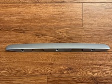 Oem 2000 2002 for sale  Glendale