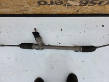 Power steering rack for sale Power steering rack for sale  OSSETT