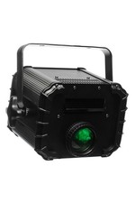 Cooler varytec flower gebraucht kaufen  Hamburg