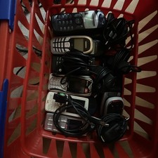 Alte handys konvolut gebraucht kaufen Alte handys konvolut gebraucht kaufen  Braunschweig