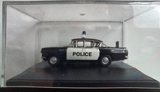 1 76 police for sale 1 76 police for sale  GILLINGHAM