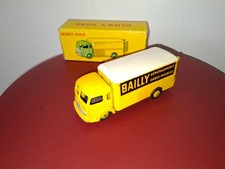 Dinky toys simca d'occasion  Moissy-Cramayel