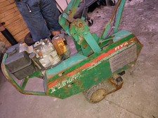 Ryan jr. sod for sale  Wayne