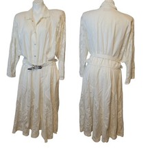Spencer alexis whimsy for sale  Rolla