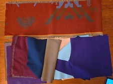 Lot pendleton etc. for sale  Vancouver