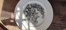 Wedgwood plates for sale  NEWARK