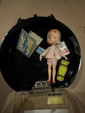 Vintage 1965 dolly for sale  Fairchance