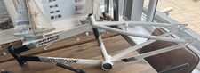 Raleigh aero pro for sale  CHELTENHAM