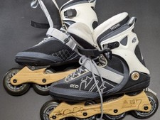 Etu brown eco for sale  MANCHESTER