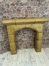 Dolls house scale for sale  SUDBURY