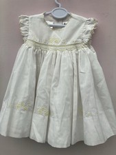 Sarah louise white for sale  POOLE