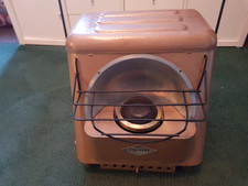Vintage rippingilles fyrside for sale  PENARTH