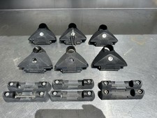 Set yakima control for sale  Oceano