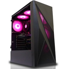 Gaming bundle intel for sale  BIRMINGHAM