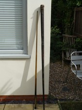 1 piece snooker case for sale  BRIDGWATER