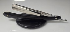 henckels razor for sale henckels razor for sale Albuquerque