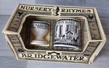 Emma bridgewater nursey for sale  UK