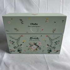 Ohuhu colouring pens for sale  EDINBURGH