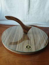 Plateau fromage vintage d'occasion  Cannes