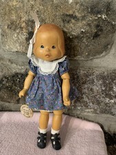 Vintage artist hitty for sale  Bardstown