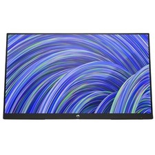 V24i fhd ips for sale  Placentia