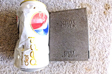 HUOT BROCA NÚMERO ÍNDICE BROCAS # 1 A # 60 BOM ESTADO FEITO NOS EUA comprar usado HUOT BROCA NÚMERO ÍNDICE BROCAS # 1 A # 60 BOM ESTADO FEITO NOS EUA comprar usado  Enviando para Brazil