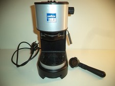 Lavazza blua kapselmaschine gebraucht kaufen  Holzheim