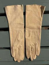 Vintage antique bryans for sale  WORCESTER