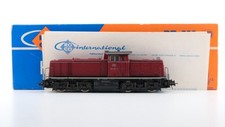 Roco 4154 diesellok gebraucht kaufen  Mönchengladbach