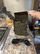 Signal corps army for sale  Trumann
