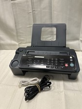 2140 fax machine for sale  San Francisco