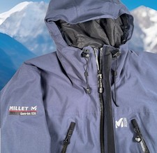 Vtg millet gore for sale  Midvale