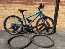 Isla beinn 20s for sale  BRACKNELL