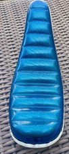 troxel seat for sale troxel seat for sale Portland