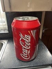 Coca cola nwc10ac for sale  KEIGHLEY