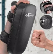 Physionics schlagpolster kick gebraucht kaufen  Köln