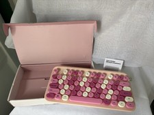 Typo writer ballet for sale  PLYMOUTH