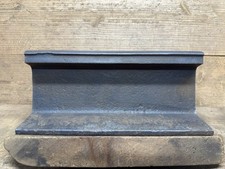 Steel railroad rail for sale  Mathis