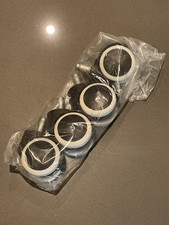 office chair wheels for sale office chair wheels for sale LANCASTER