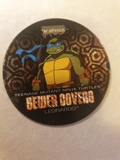 Teenage mutant ninja for sale  SWANLEY