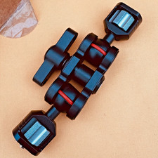 Moshuso t150 articulating for sale Moshuso t150 articulating for sale  NEWARK