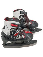 Physiotherm schlittschuhe gebraucht kaufen  Deutschland