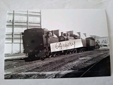 Fotografia stazione pavia usato  Castelfidardo