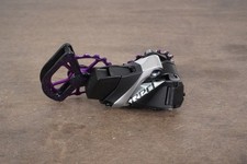 Sram red etap for sale  Santa Ana