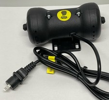 Cama ajustável Richmat HJM2 substituição de motor de massagem para cabeça ou pés comprar usado  Enviando para Brazil