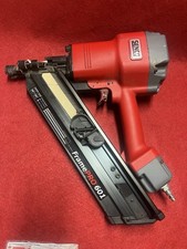 Senco framepro 601 for sale  Syracuse