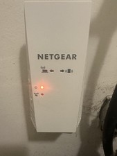 Netgear nighthawk x4s for sale  Alhambra