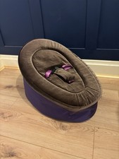 Snuggle seat baby for sale Snuggle seat baby for sale  ACCRINGTON