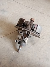 Mozzo asse ruota usato Mozzo asse ruota usato  Acerra