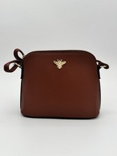 Women hand bag for sale  Maumee